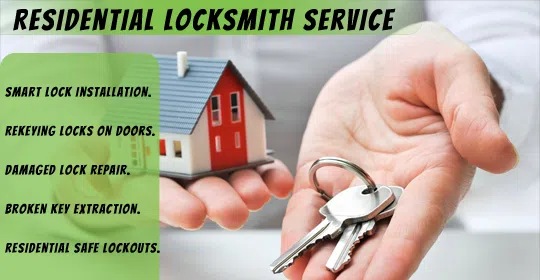 Super Locksmith Services Jacksonville, FL 904-531-3229 Super Locksmith Services Jacksonville, FL 904-531-3229 - cont-res