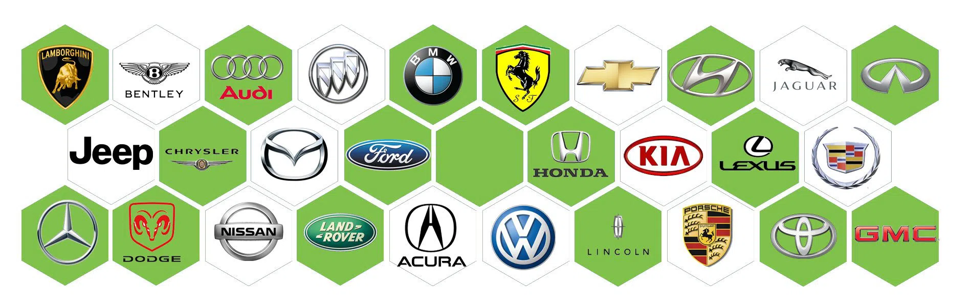 Super Locksmith Services Jacksonville, FL 904-531-3229 Super Locksmith Services Jacksonville, FL 904-531-3229 - sb-car-brand