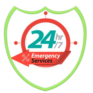 Super Locksmith Services Jacksonville, FL 904-531-3229 Super Locksmith Services Jacksonville, FL 904-531-3229 - sb-eme