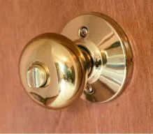 Super Locksmith Services Jacksonville, FL 904-531-3229 - 29-14