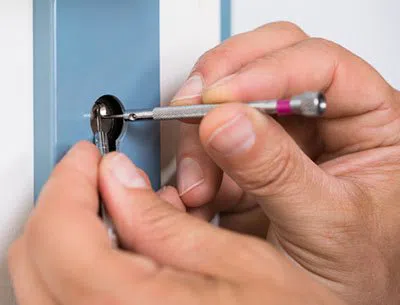 Super Locksmith Services Jacksonville, FL 904-531-3229 Super Locksmith Services Jacksonville, FL 904-531-3229 - 29-15