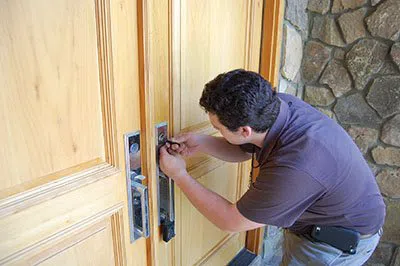 Super Locksmith Services Jacksonville, FL 904-531-3229 Super Locksmith Services Jacksonville, FL 904-531-3229 - 29-16