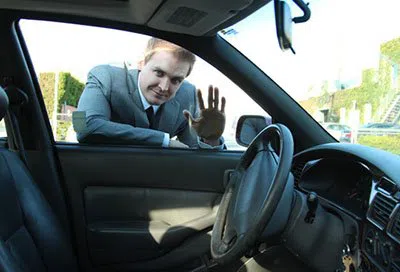 Super Locksmith Services Jacksonville, FL 904-531-3229 - 29-19