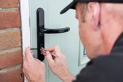 Super Locksmith Services Jacksonville, FL 904-531-3229 - 29-2