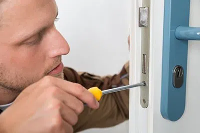 Super Locksmith Services Jacksonville, FL 904-531-3229 Super Locksmith Services Jacksonville, FL 904-531-3229 - 29-3