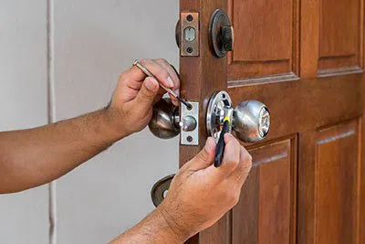 Super Locksmith Services Jacksonville, FL 904-531-3229 Super Locksmith Services Jacksonville, FL 904-531-3229