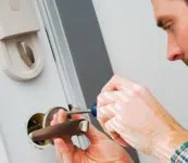 Super Locksmith Services Jacksonville, FL 904-531-3229 Super Locksmith Services Jacksonville, FL 904-531-3229 - 29-6