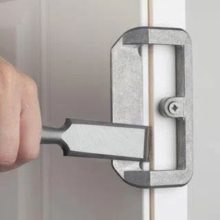 Super Locksmith Services Jacksonville, FL 904-531-3229 Super Locksmith Services Jacksonville, FL 904-531-3229 - 29-7