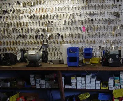 Super Locksmith Services Jacksonville, FL 904-531-3229 - 29-8