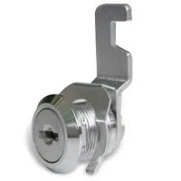 Super Locksmith Services Jacksonville, FL 904-531-3229 Super Locksmith Services Jacksonville, FL 904-531-3229 - 29-9