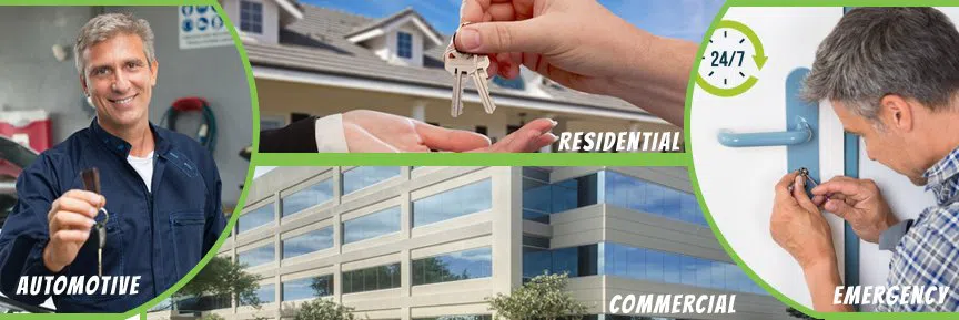 Super Locksmith Services Jacksonville, FL 904-531-3229 - ab-02