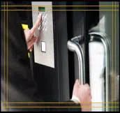 Super Locksmith Services Jacksonville, FL 904-531-3229 - about2