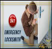 Super Locksmith Services Jacksonville, FL 904-531-3229 - about4