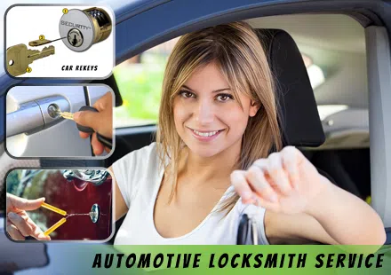 Super Locksmith Services Jacksonville, FL 904-531-3229 Super Locksmith Services Jacksonville, FL 904-531-3229 - cont-auto