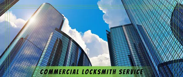 Super Locksmith Services Jacksonville, FL 904-531-3229 - cont-com-01