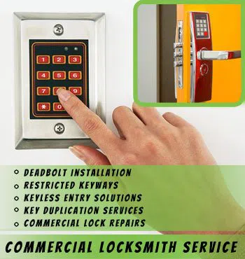 Super Locksmith Services Jacksonville, FL 904-531-3229 - cont-com-02