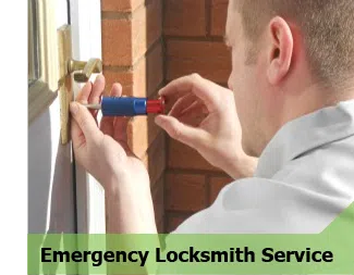 Super Locksmith Services Jacksonville, FL 904-531-3229