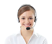 Super Locksmith Services Jacksonville, FL 904-531-3229 - contact-01