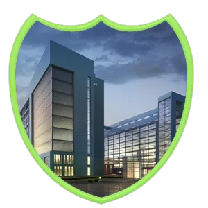 Super Locksmith Services Jacksonville, FL 904-531-3229 - sb-com