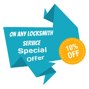 Super Locksmith Services Jacksonville, FL 904-531-3229 - sb-offer