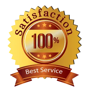Super Locksmith Services Jacksonville, FL 904-531-3229 - sb-satisfaction
